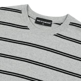 MULTI STRIPE Long sleeves (JTOSTL-0002)