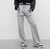 pocket boot pants