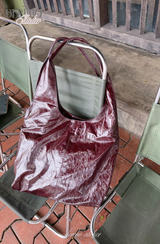 Anamel Big Shoulder Bag