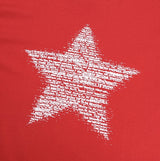 Nova Star Printed Short Sleeve T-shirt
