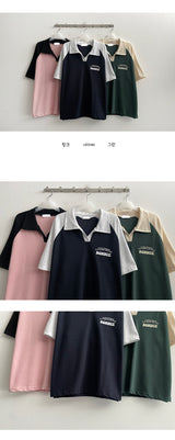 Etoh 半袖フーディドアノラック, ショーツセットアップセット (4 colors)