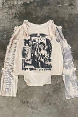 Castle Shirt