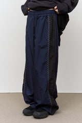 Evan Stitch Pants