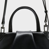 PUFF 3WAY Mini Shoulder Bag
