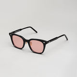 WREN(BK)- TINT