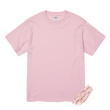 [Unisex] PICK-A-T-SHIRT [BERRY MILK]