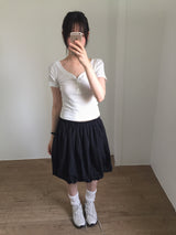 ブレアドットTシャツ