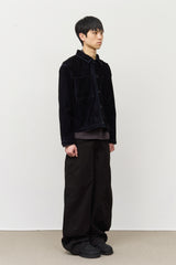 Molkin Wide Pants