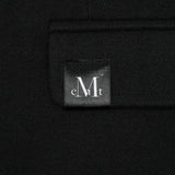 LOWD DADDYFIT BLAZER JACKET UNISEX