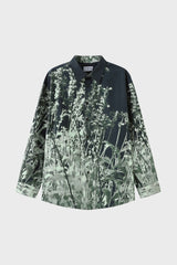 LANDSCAPE SHIRT
