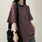 Multi Dangara 半袖Tシャツ