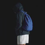 Sports Dept Light Packable Backpack - Blue