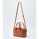 LARA SMALL 3WAY Square Mini Bag