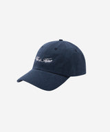 Signature Ball Cap