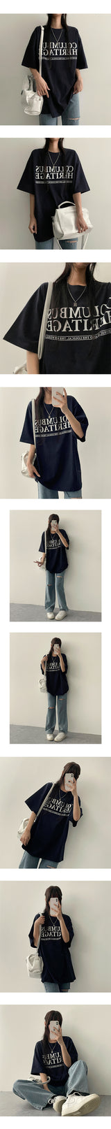 [Basic, Long/S~2XL] [Summer Long Pants!] ウェルニーカッティングウエストベンダブルデニムパンツ