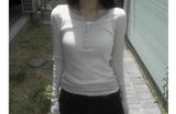 bell long sleeve