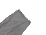 Labon Gray Balloon Pants