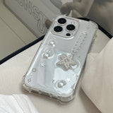 [made]starlight ver resin case 