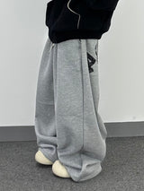 eighty-four sweat pants