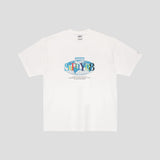 カラフルサプライ08Tシャツ