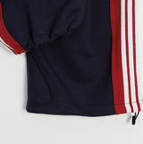 Toys Color Matching Trackline Training Pants