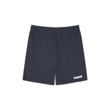 Joy Easywear Pants (2colors)