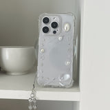[made]ellebelle mood ver resin case