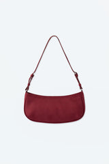 Mug tote bag_wine