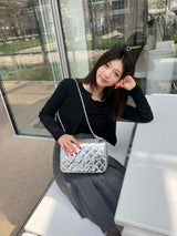 2801 ショルダーバッグ