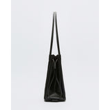 ANOUK 2WAY Shoulder Bag