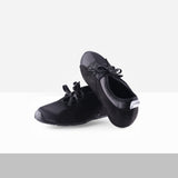 Seren Banding Ribbon Sneakers