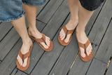 CHUBASCO DENIA CD2603 TAN