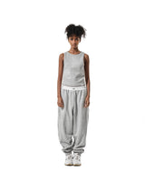 TOP 010 (GREY)