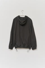 (W) Seen Windbreaker
