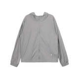 MORI WINDBREAKER