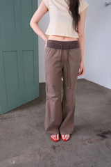 cap crop T (3c)