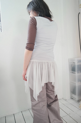 swan sleeveless (3c)