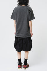 Friend Printed Top (2color)