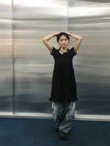 Mini Dot Layering Frill Ops (2c)  