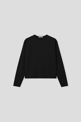 Cos ワッフル ロングスリーブTシャツ