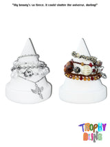 Five Layers Bracelet-02