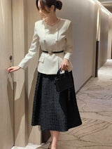 Midea Double Jacket