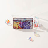 Future prism Cardcase