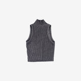 Nube Kara Stripe Nasi