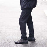 WARM SWEAT PANTS / スウェットパンツ