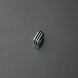 [ORDER MADE] 3-ROPE RING