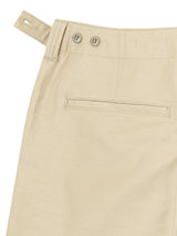 ベーシックバックロード306パンツ - MOD7ww