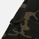 Noah Camo Carpenter Balloon Pants 2C