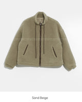 Nuvim Poggli Jumper