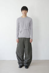 sabi utility pants
